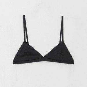 EUC Baserange Mississippi Swim Top